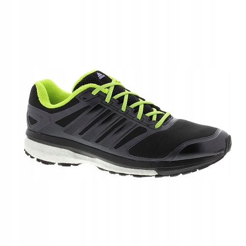ADIDAS SUPERNOVA GLIDE r. 38 2/3