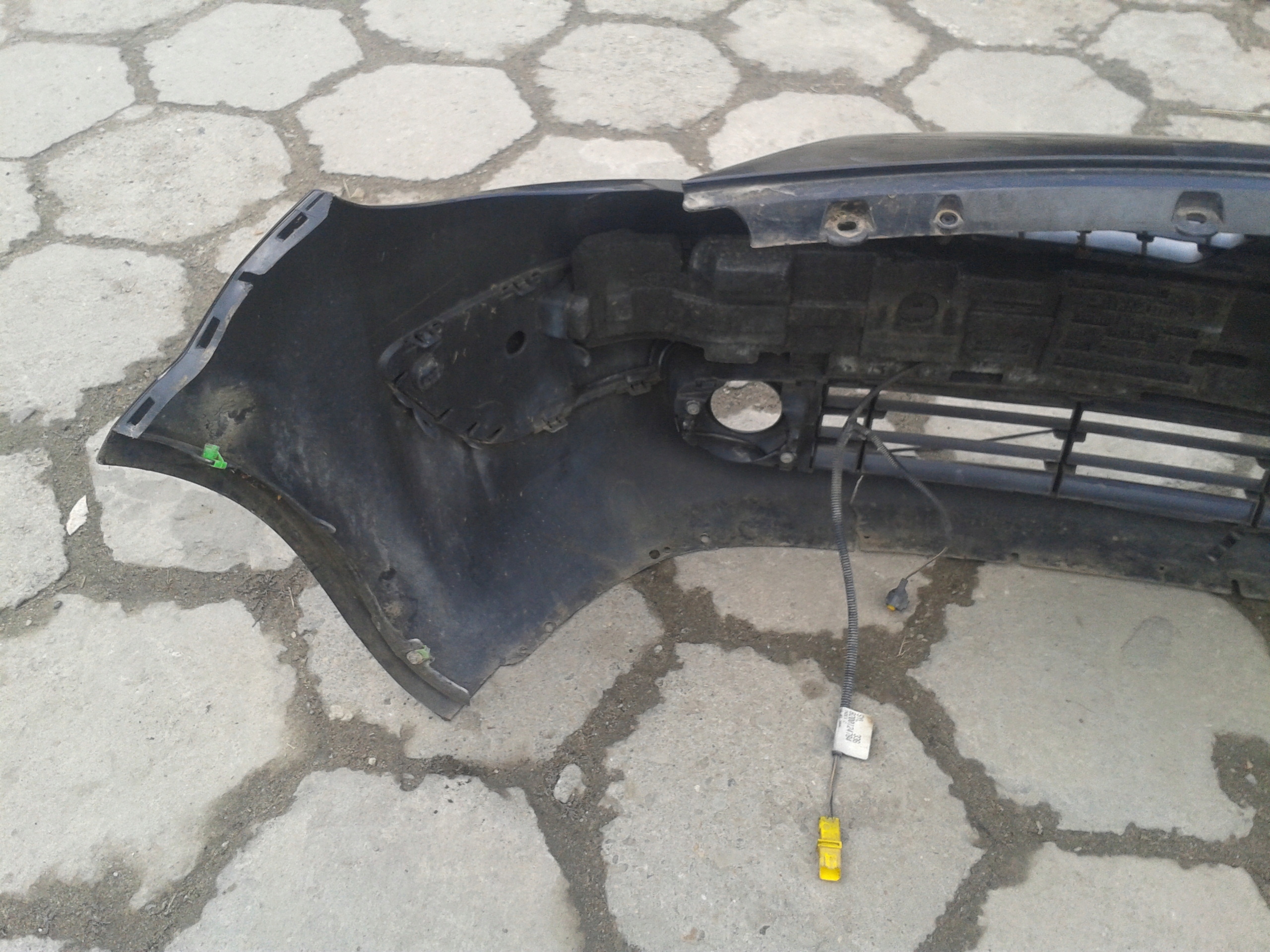 E0fd91794e01942cf290cad9f02d