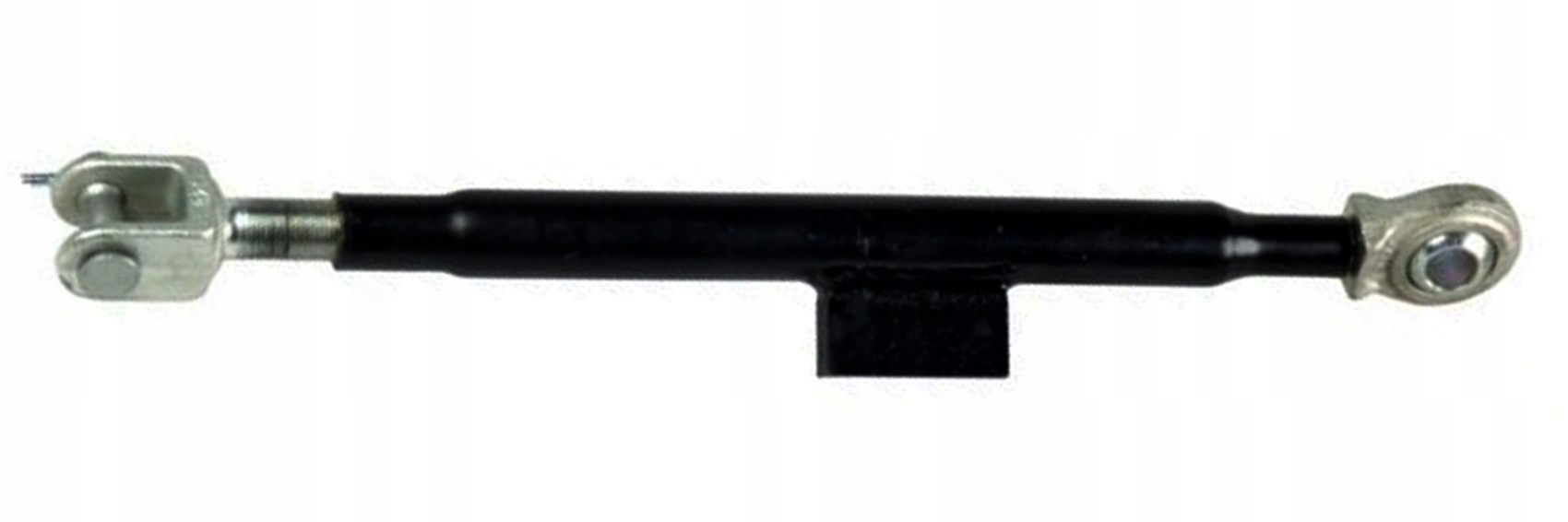 

Odciąg Stabilizator Cięgno Zetor Forterra 15450949