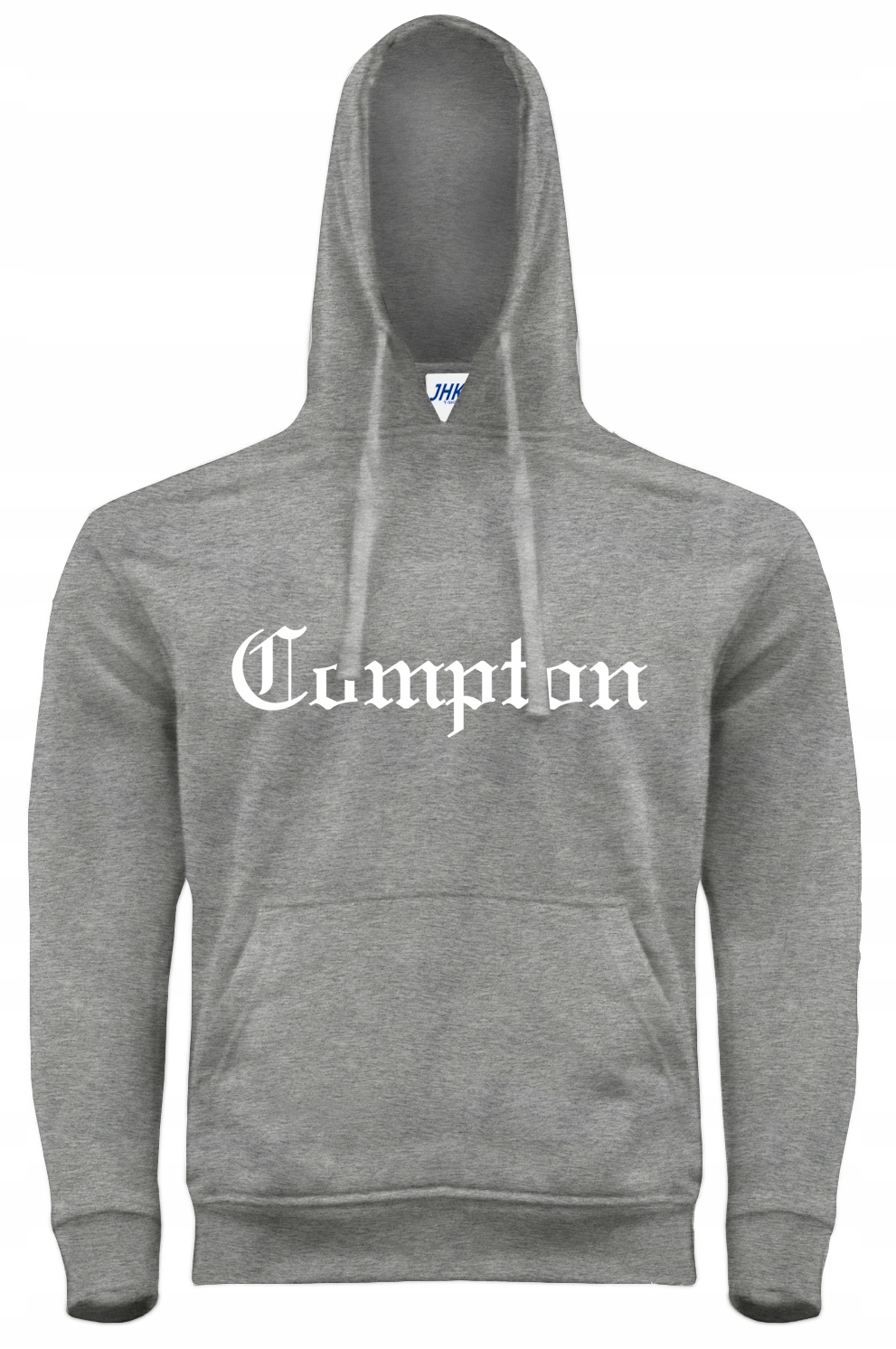 

Bluza z kapturem Compton Nwa Easy Na Prezent XXL