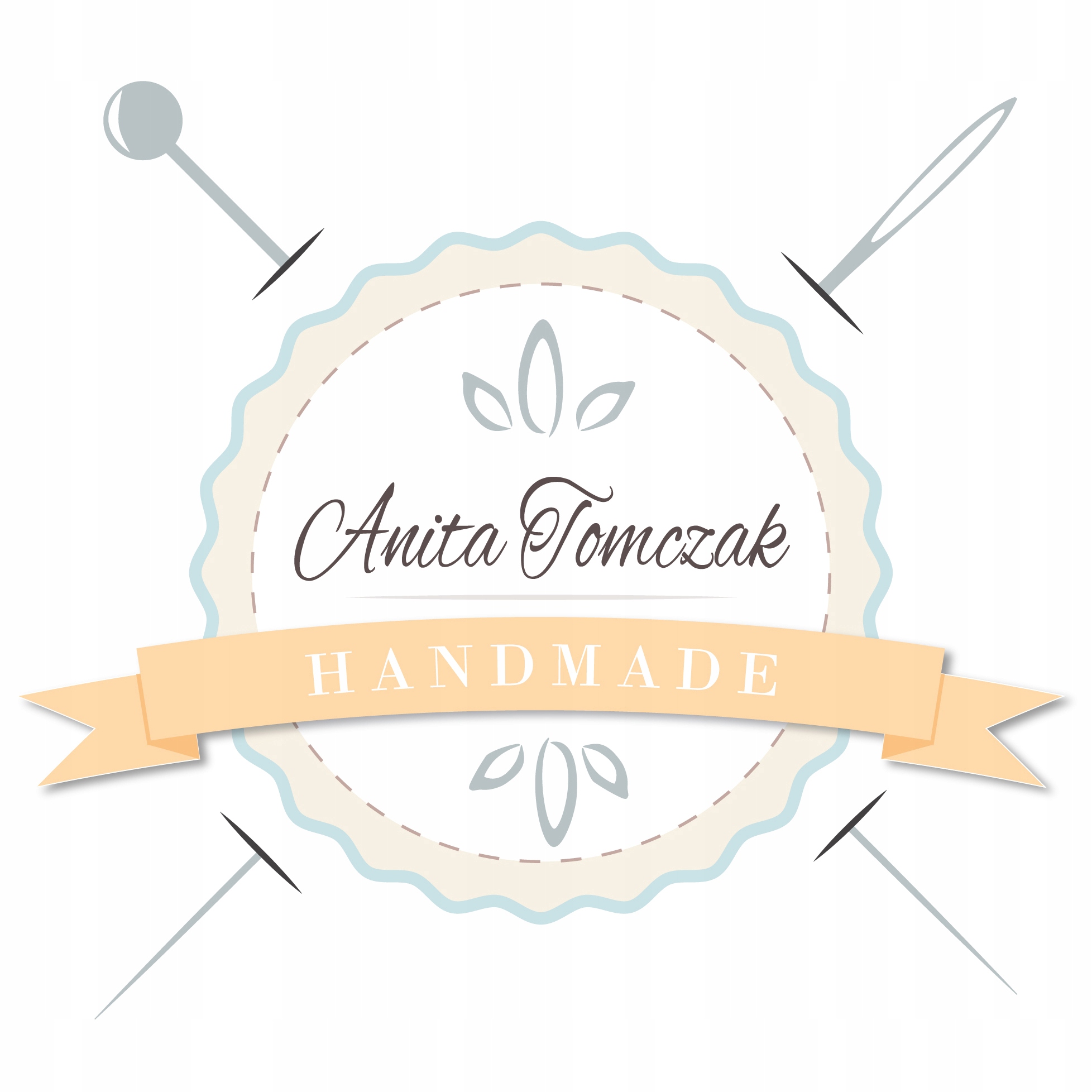 WOREK | PLECAK | Na kapcie | Do przedszkola | Imię Rodzaj brak informacji