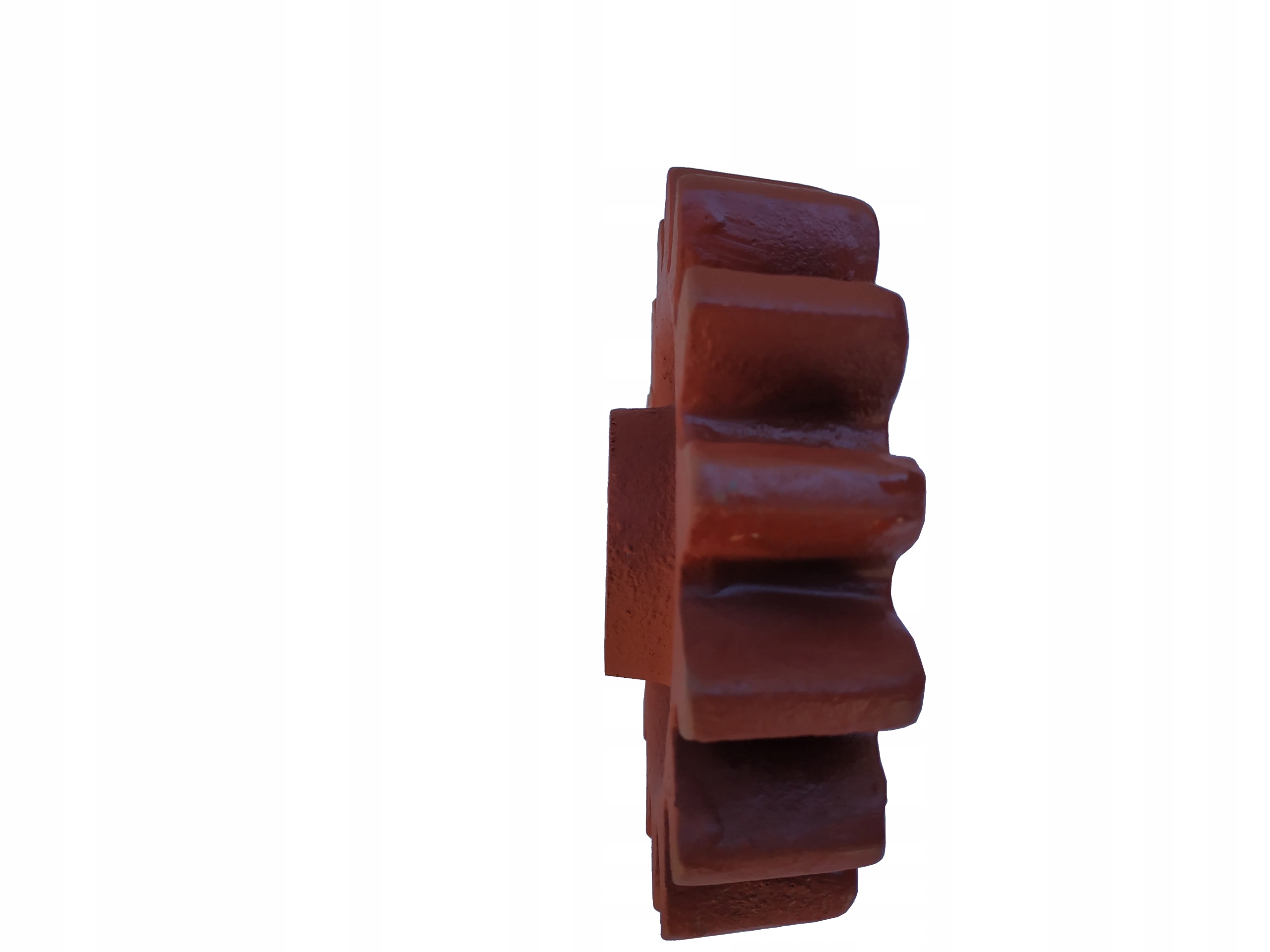 Koło Zębate Z-15 Fi 22 Betoniarka Belle Marka Awis