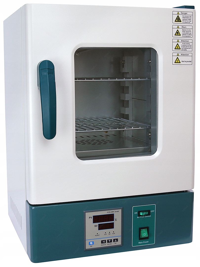 

Piec Do Suszenia Wygrzewania Bga Pcb T101-00A 600W