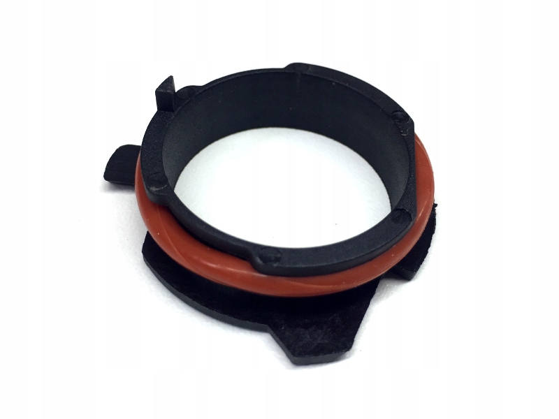 Adapter montażowy LED H7 AM07 BMW 5 E39FL