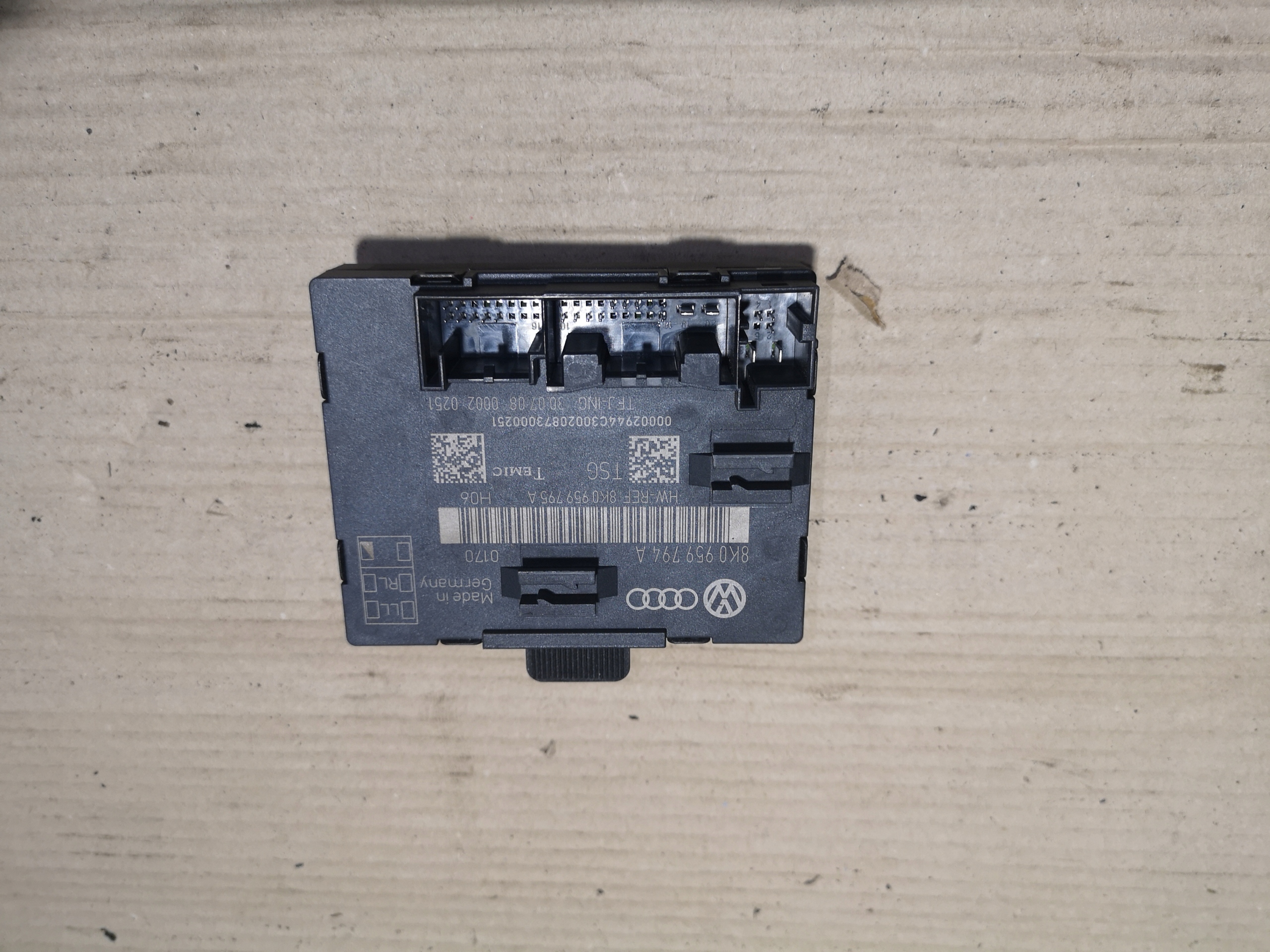 Компрессор дверей ауди. Блоки управления дверью ауди. Блоки управления дверью ауди. Блоки управления дверью ауди. 4f0959793g.