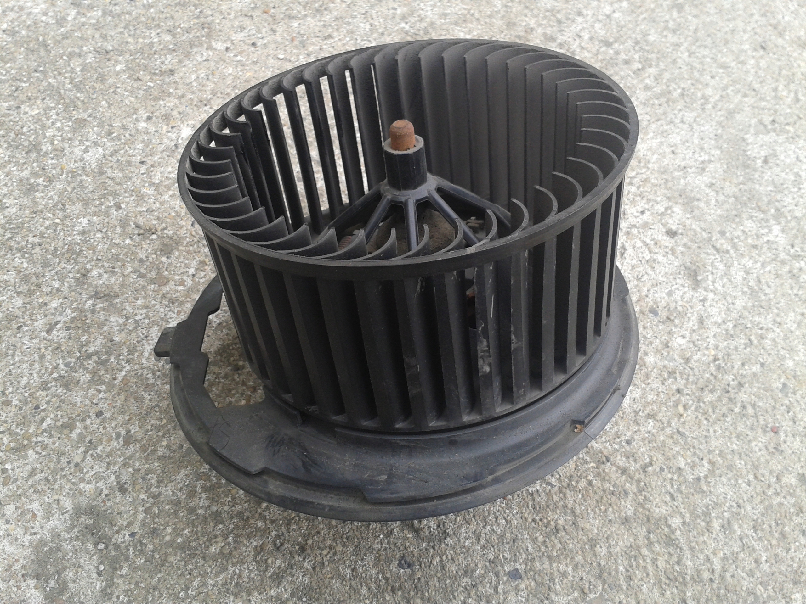 6f9deb4042b88b6de96e39fe2283