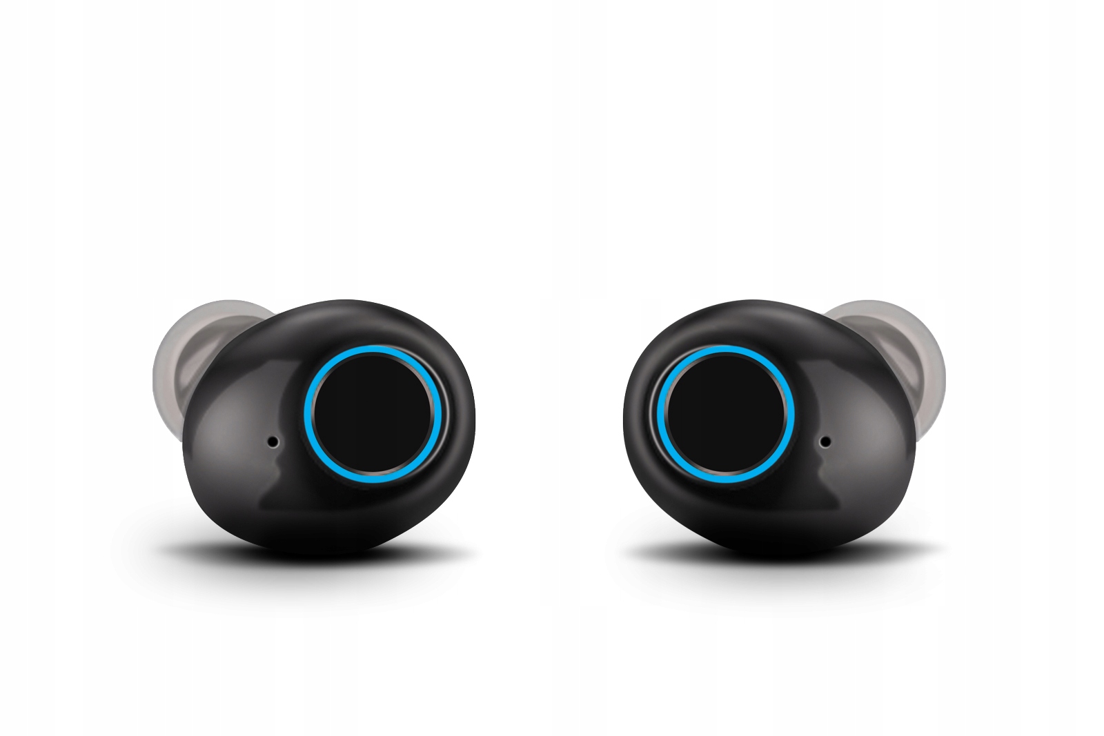 

Słuchawki Bezprzewodowe Bluetooth Xblitz Uni Pro 2