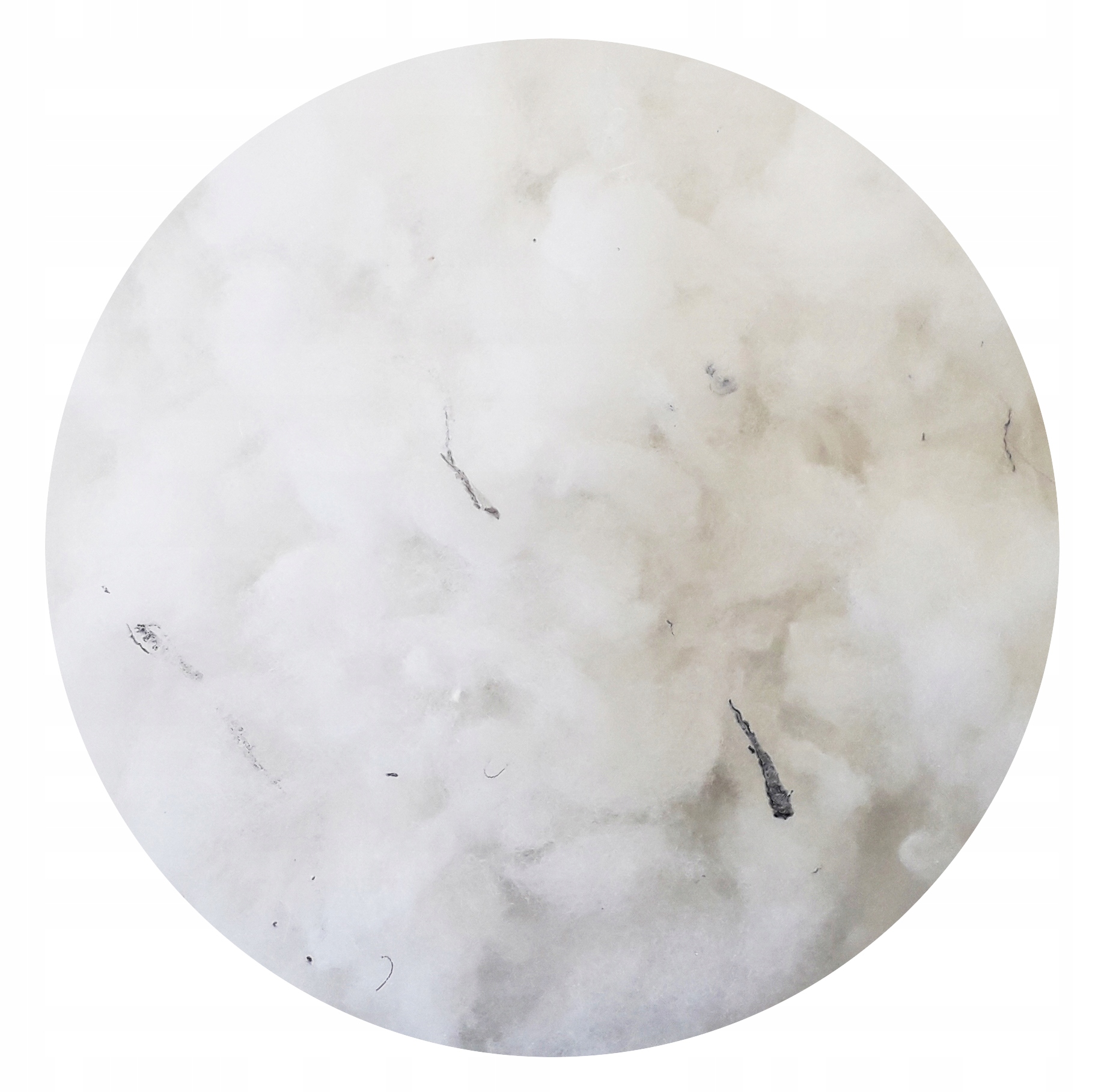 

Wypełnienie poduszek II gat włókno poliestrowe 1kg