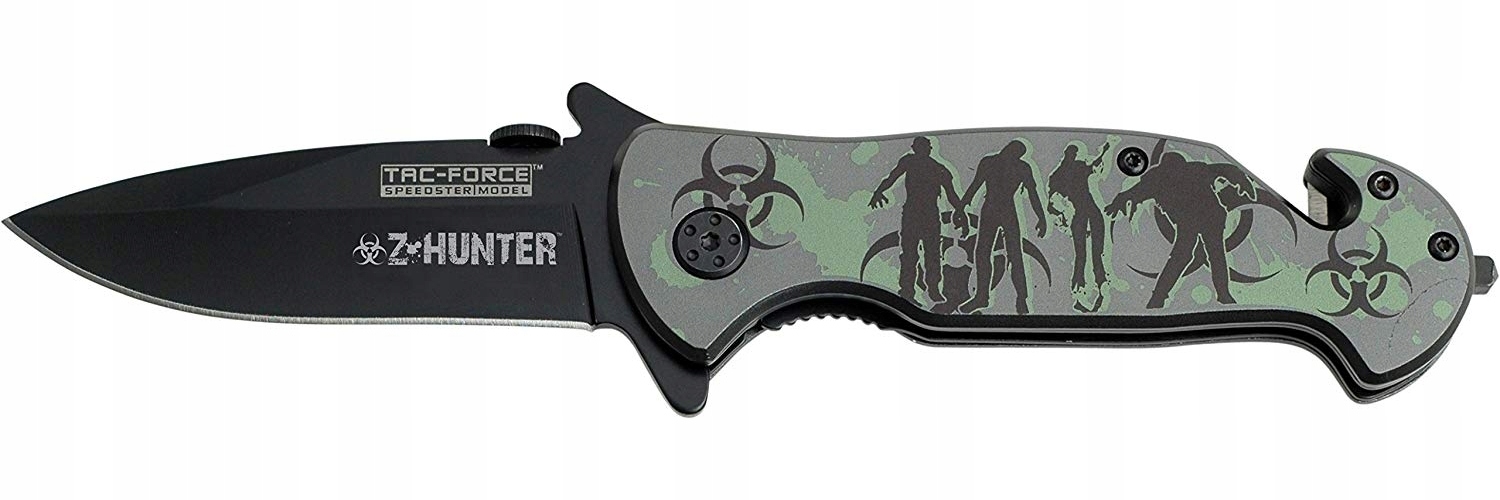 Tac Force TF-799GH nůž skládací nůž