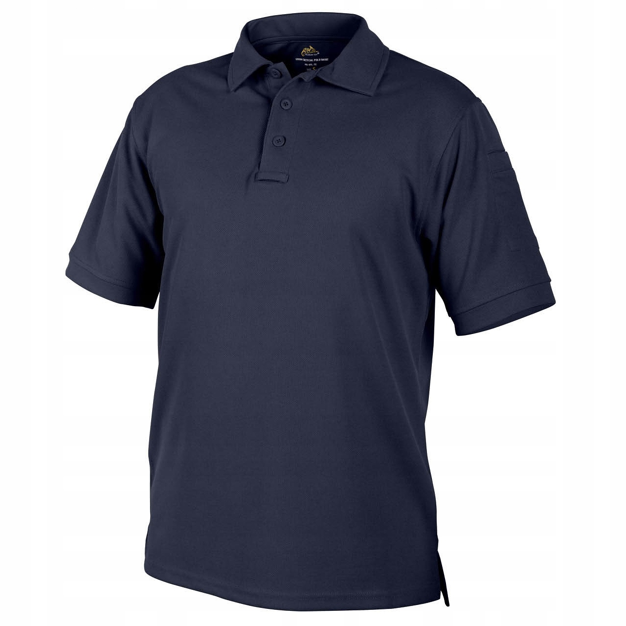 

Helikon Koszulka Polo Utl Navy Blue