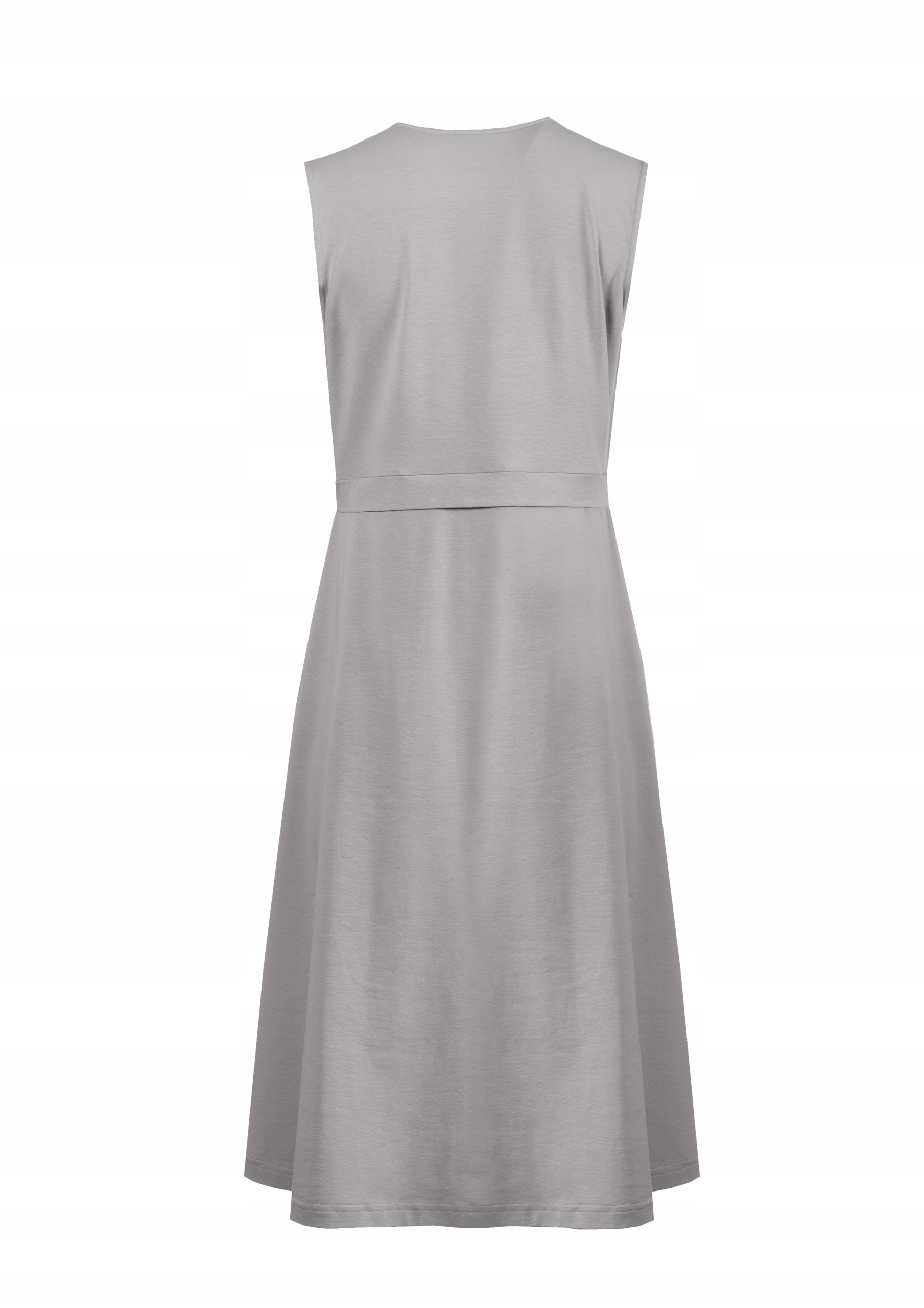 AG Koszule do karmienia +opaska L/XL Dekolt inny