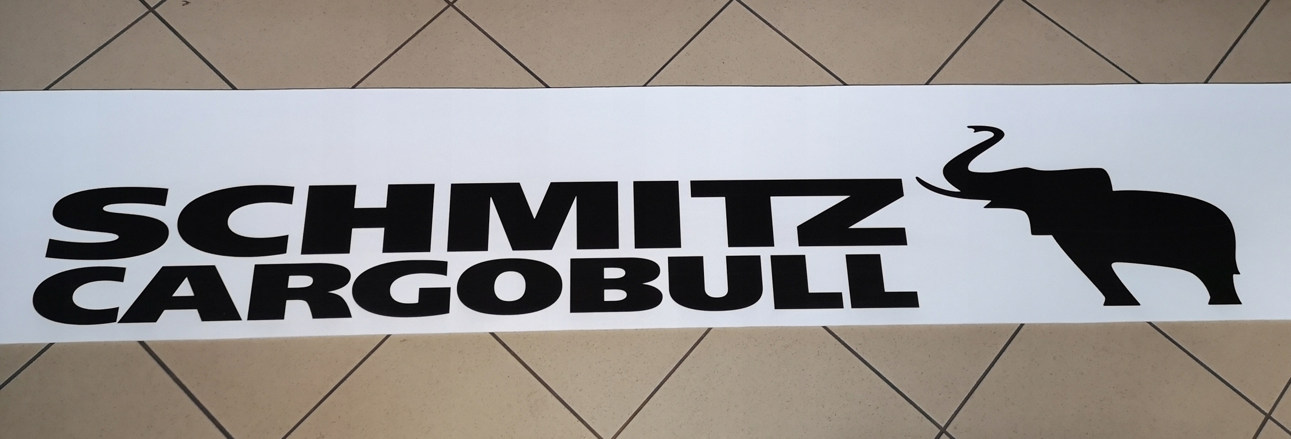 Ae8e869045ed8a44045bb685c903