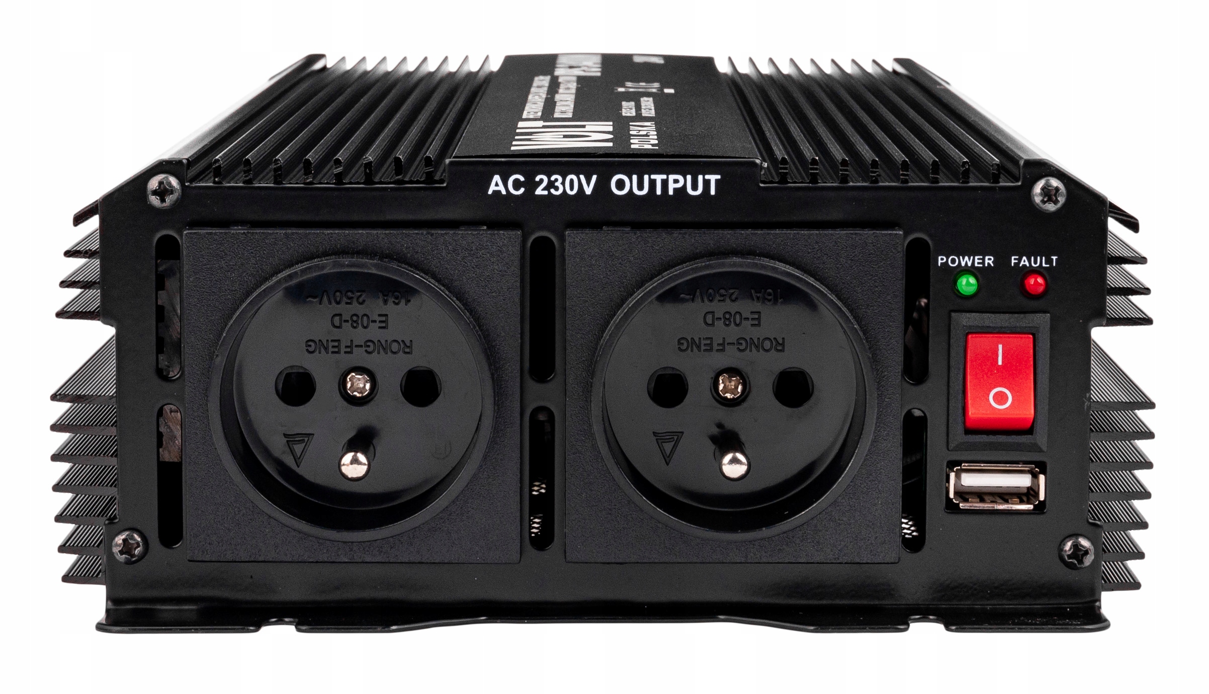 D36159ba424ea0823d65597f9706