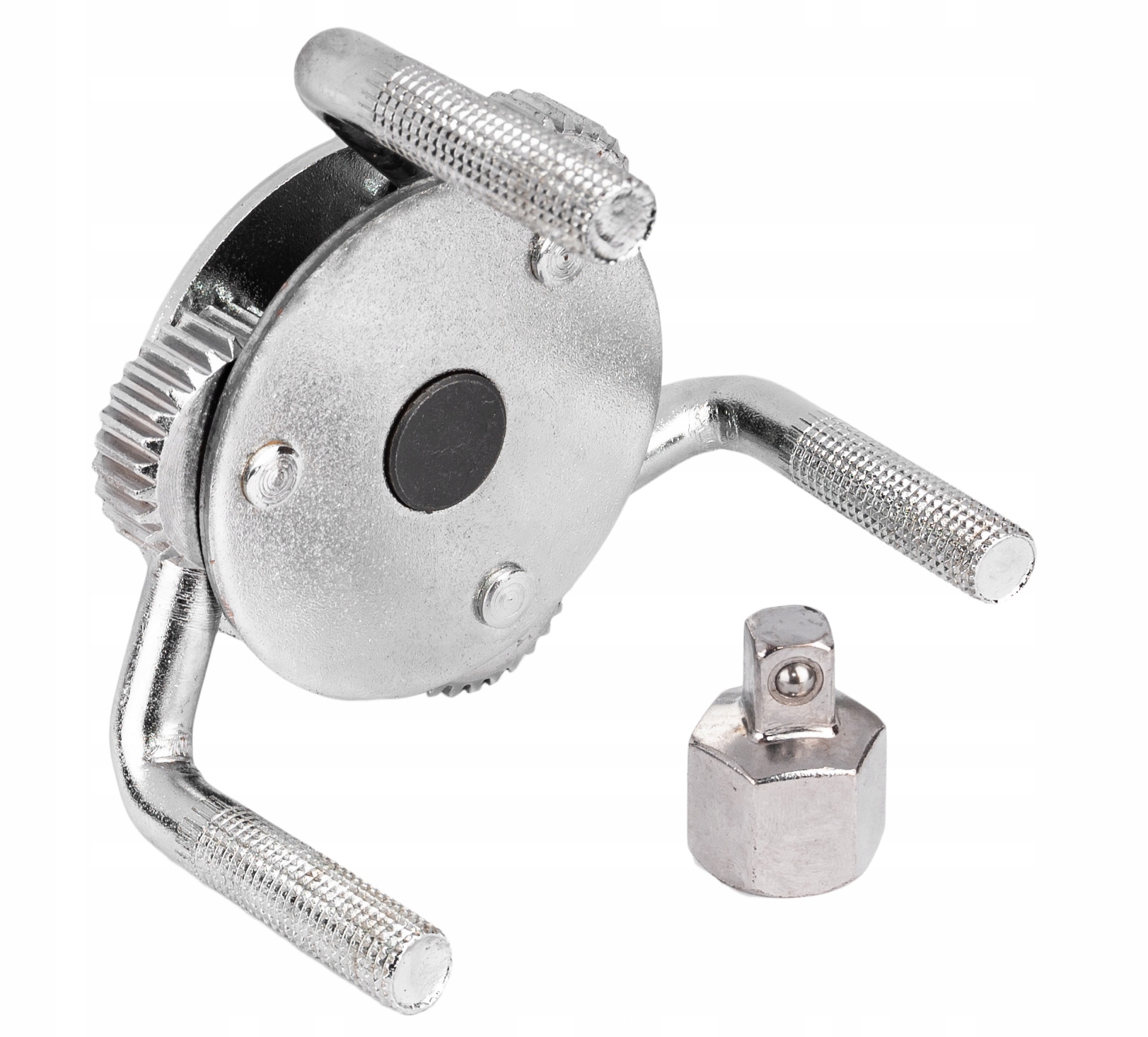 KLUCZ PAZURKOWY DO FILTRA FILTRÓW OLEJU 65-125mm Marka Falon-Tech