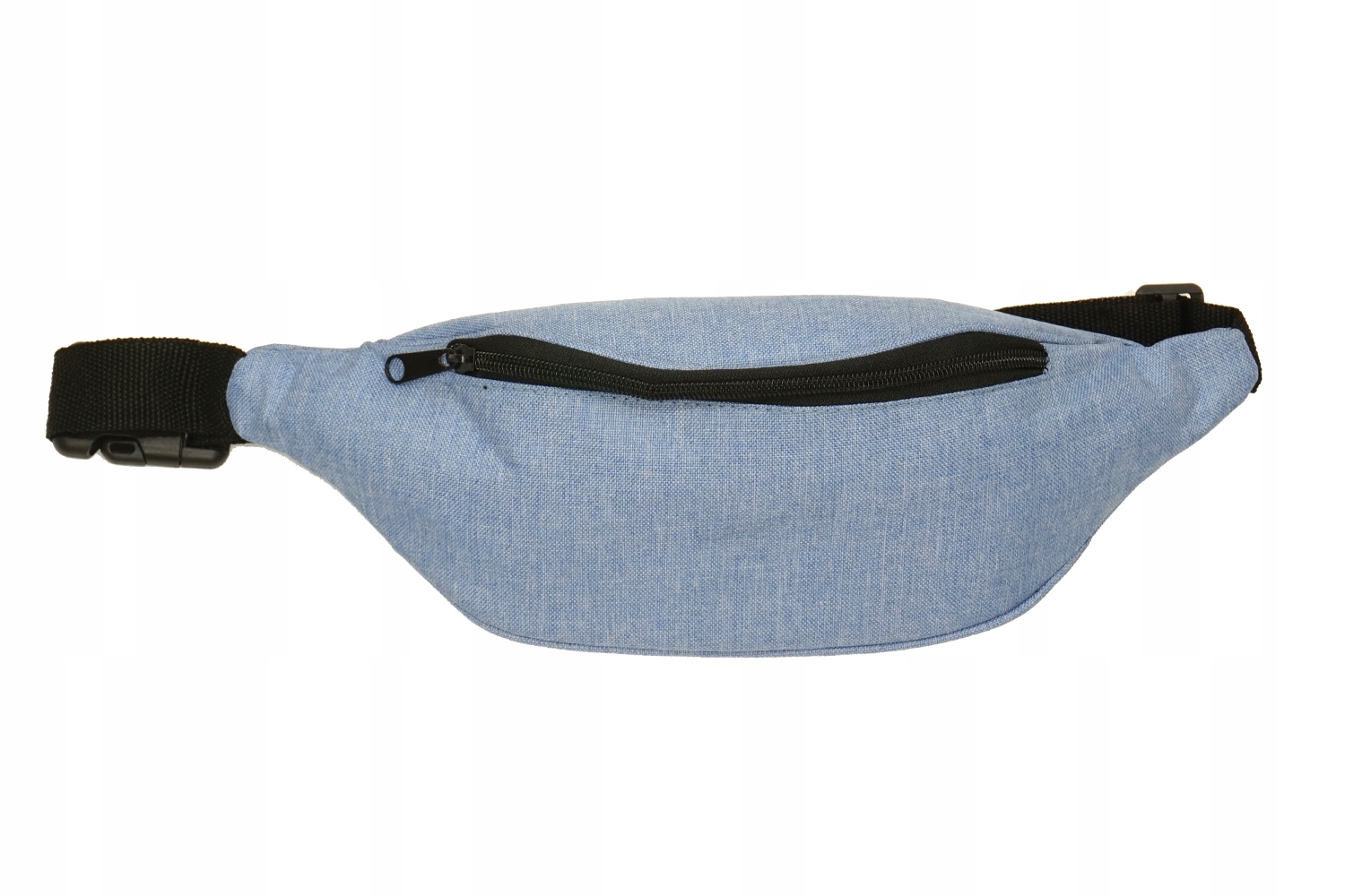 

Saszetka nerka biodrówka M.1-10 Bł Pako Jeans