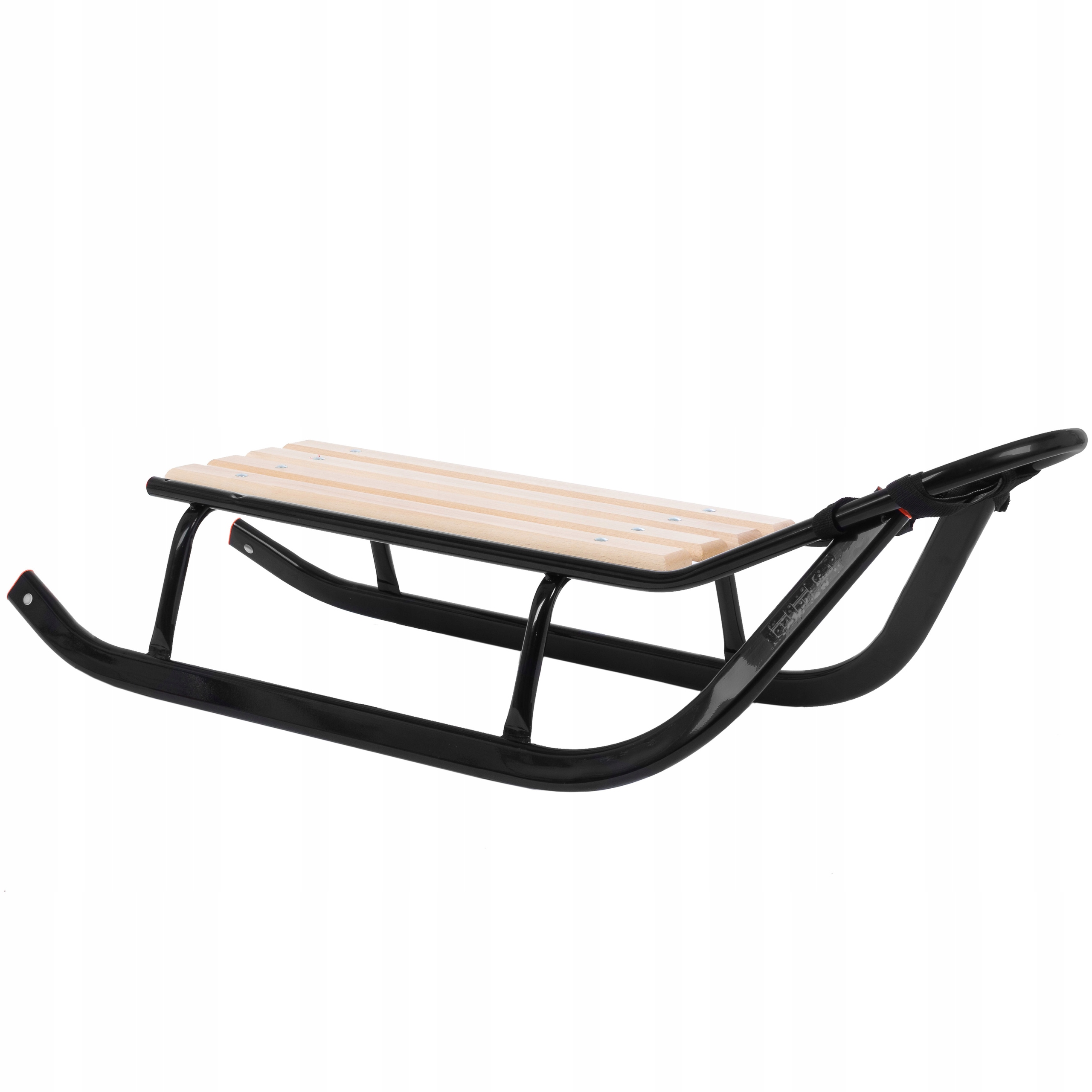 Mocne Sanki Jee dla dzieci i dorosłych 150kg