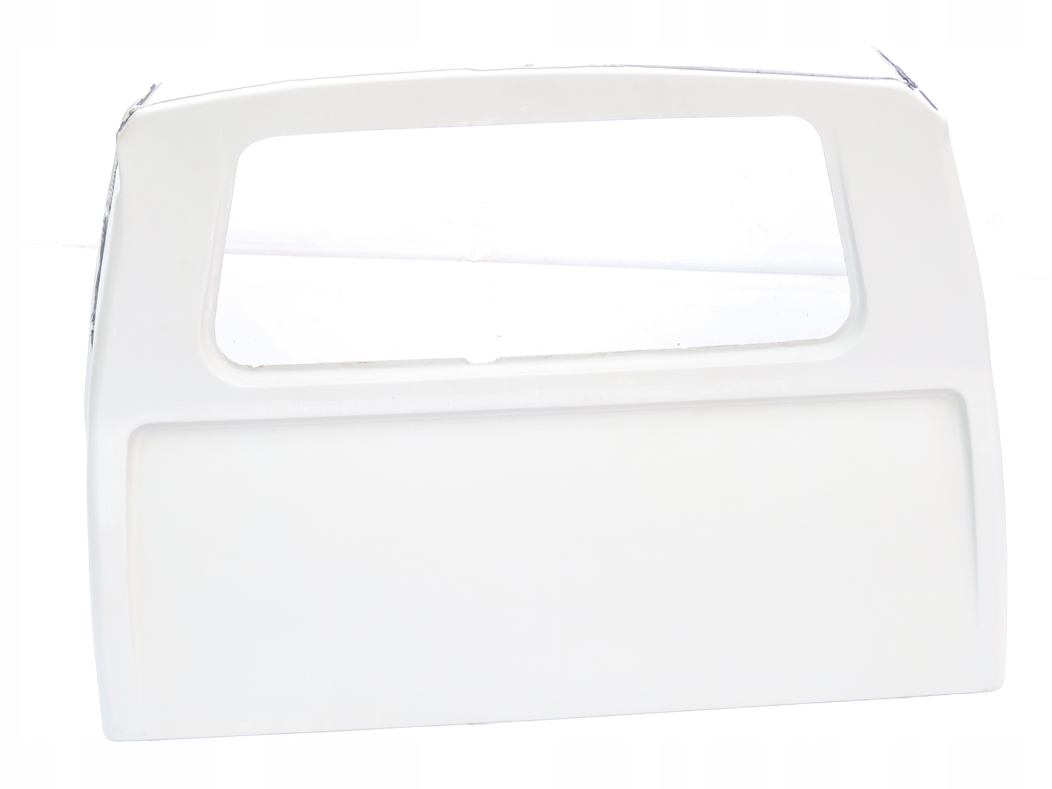 ELEMENT ZABUDOWA HOLENDERSKA SNOEKS VW T4 96