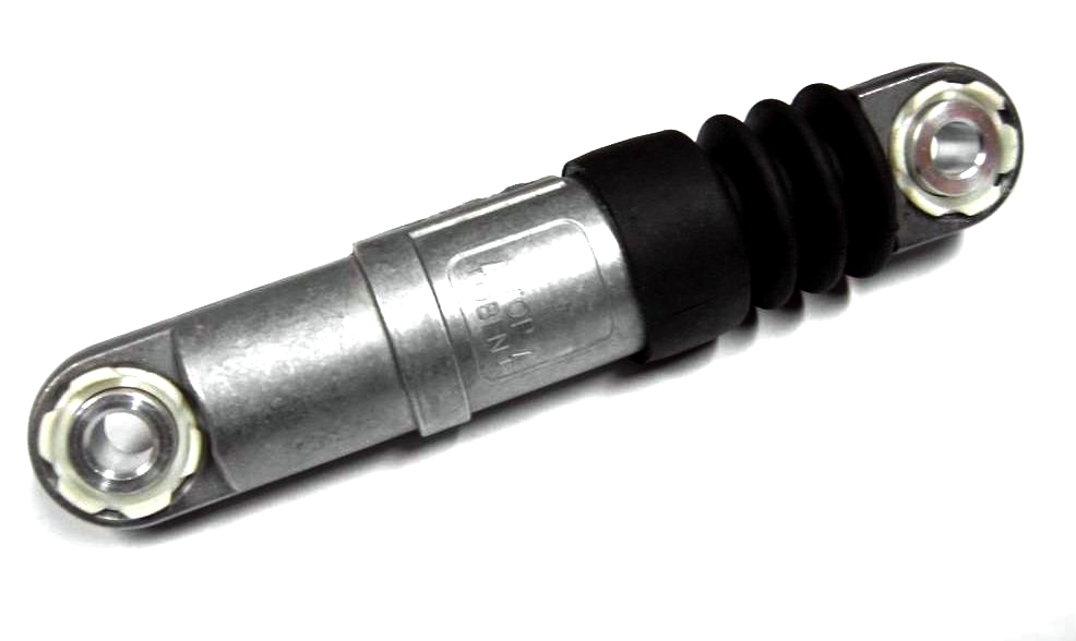 AMORTYZATOR NAPINACZA VW PASSAT B5 FL 1.9 TDI