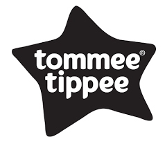 Tommee Tippee smoczek do butelek closer 3m+ Marka Tommee Tipee