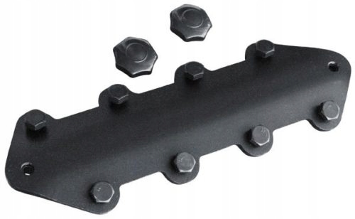 A 62353 URZADZENIE DO SCISKANIA SPREZYN ZAWOROWYCH