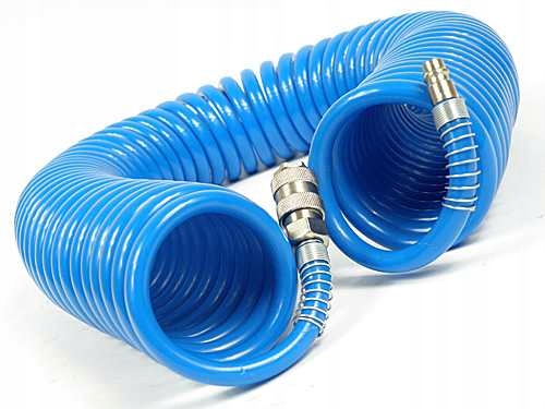 E02debec4712ac12cb1b9c75fe78