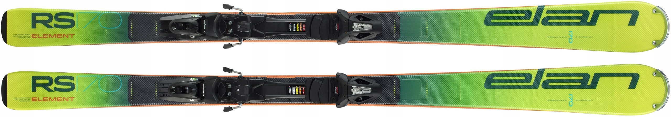 Горные лыжи elan morpheo pro qt. Лыжи elan 60. Крепления для горных лыж elan elw 9 shift. Элан элемент лыжи горные. Горные лыжи elan mag 74 green fusion.