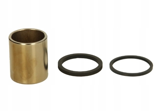 CPK-101 TŁOCZEK ZACISKU HONDA CX500 82, CX500TC 82, GL500 81-82