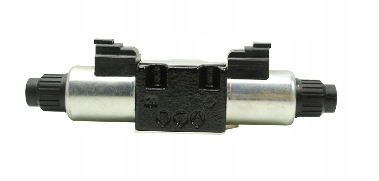 7229210.3 - КЛАПАН ЗВИЧАЙНИЙ 4/3 AGRIFAC