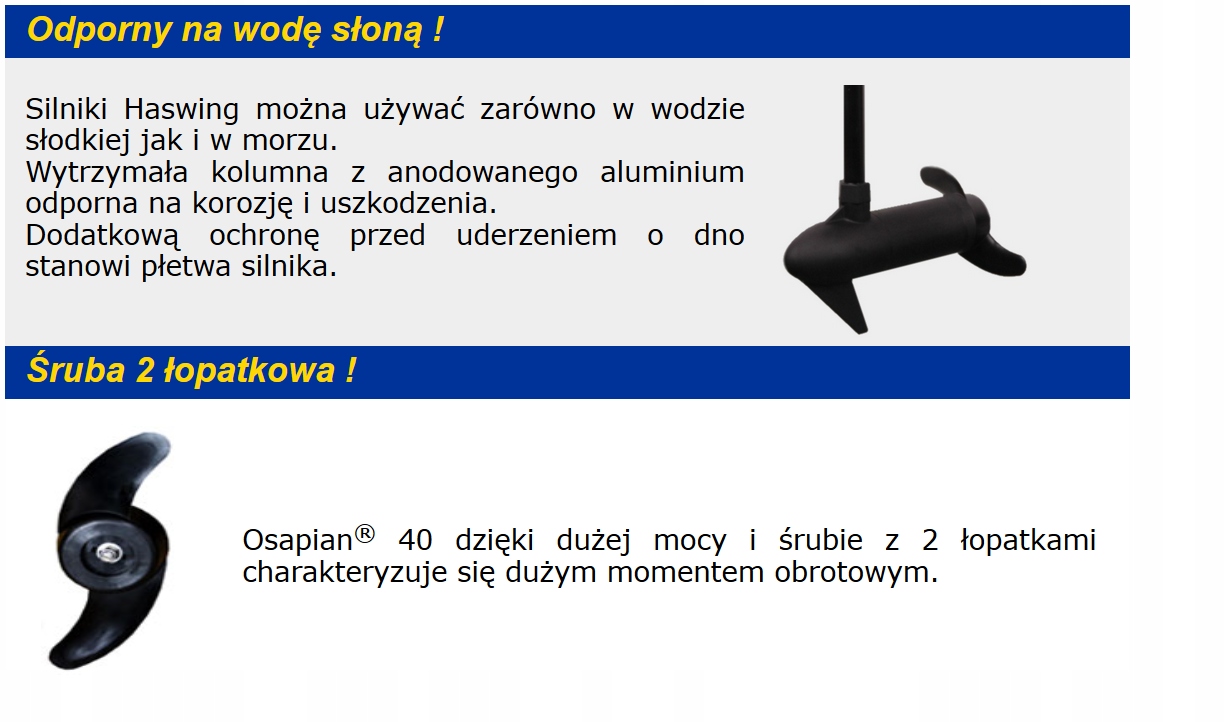 17b5ed58460a97da1cd012fd9b4d