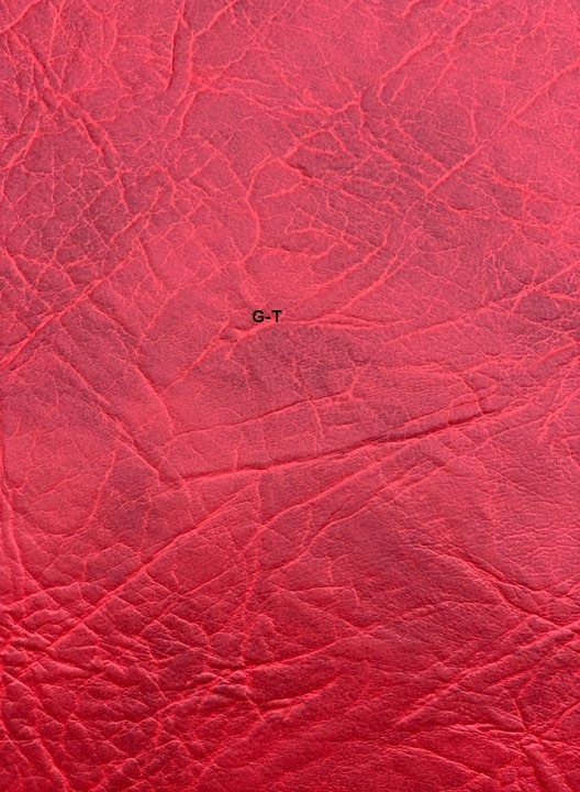 PÓŁKA ŚRODKOWA PRESTIGE LINE SCANIA R 2009-2016 Numer katalogowy części 0002