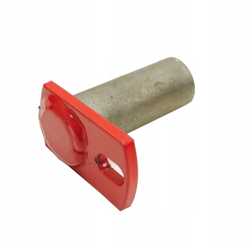 9390085.0 - ВЕРХНИЙ ШТИФТ ПРИВОДА ПАРАЛЛЕЛОГРАММА AGRIFAC