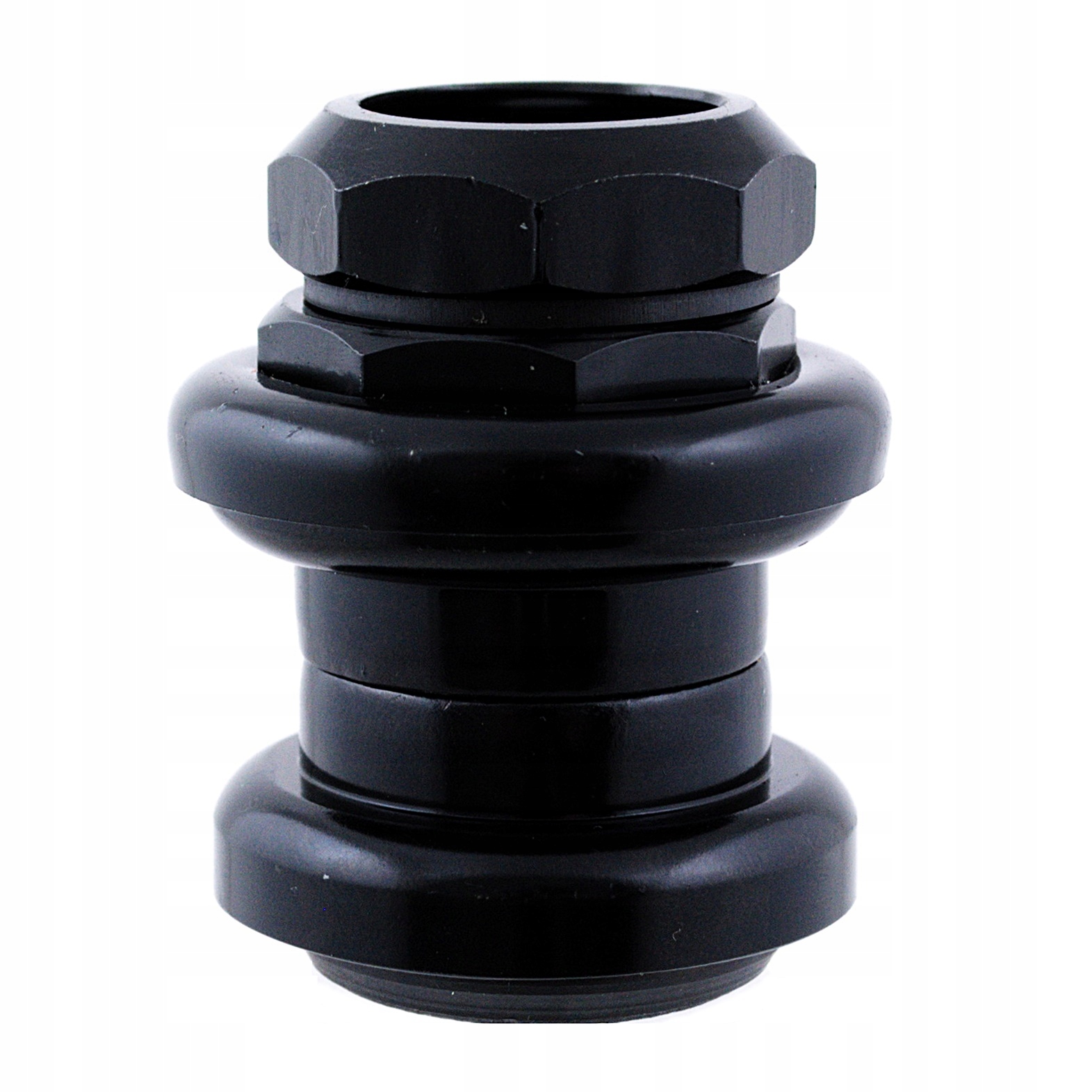 

Neco H841 Stery Klasyczne Skręcane 28,6 mm 1 1/8''