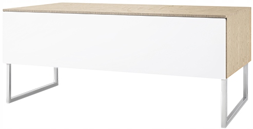 SZAFKA MEBEL RTV AUDIO HIFI NORSTONE KHALM 140 Model Khalm 140