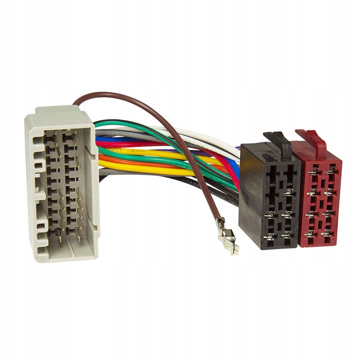 KOSTKA ISO CHRYSLER 300 M Cherokee Voyager od 2001