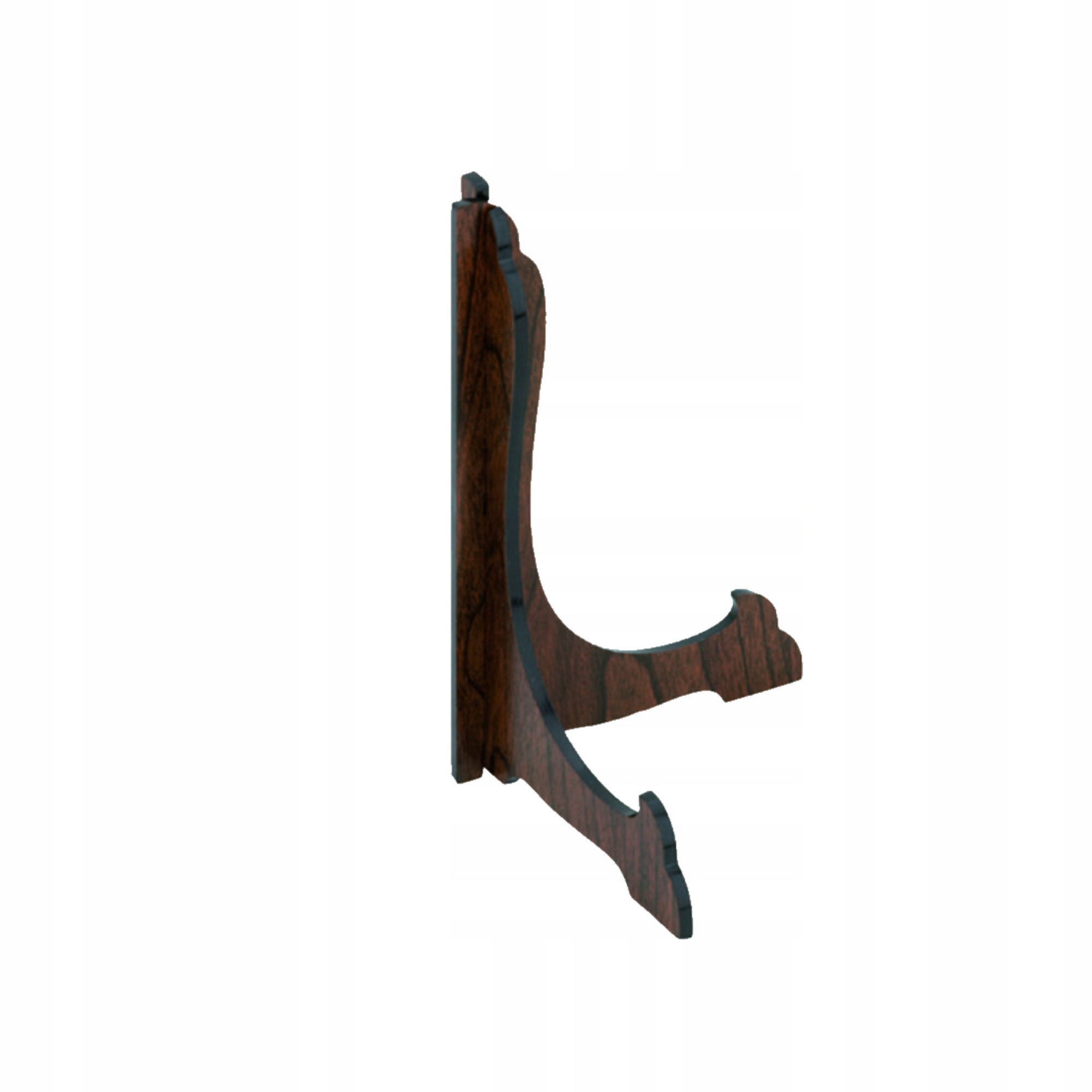 OBRAZEK SREBRNY PREZENT PAMIĄTKA KOMUNII ŚWIĘTEJ Kolor srebrny