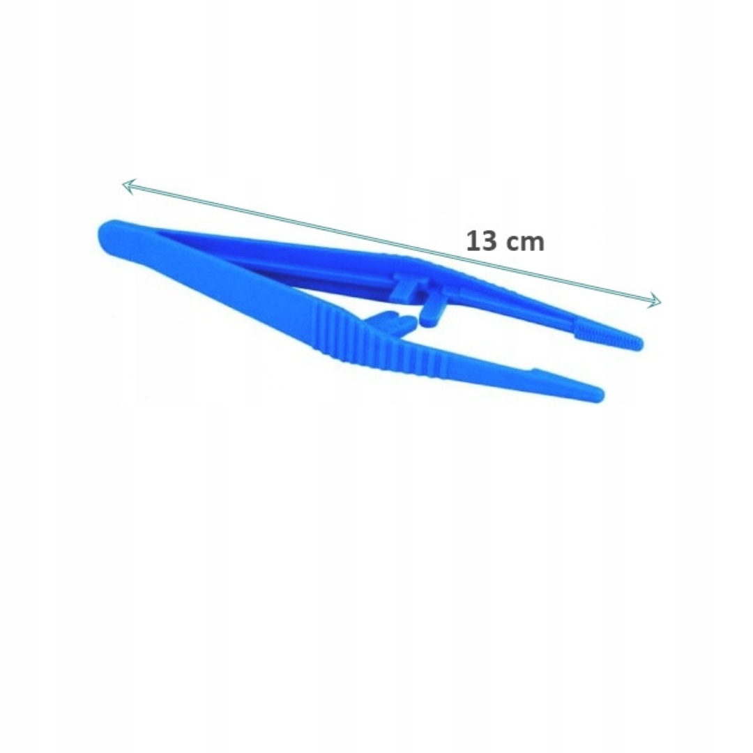 Szablony do koralików pasują z: Ikea Pyssla, Beedz EAN (GTIN) 5904538634025