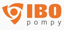 Wąska pompa głębinowa 3” ISP 2-30 INOX IBO Stalowa Kod producenta pompa głębinowa 3 ISP 2-30 INOX IBO