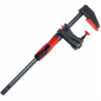 Svěrák s převodovkou Bessey GK30