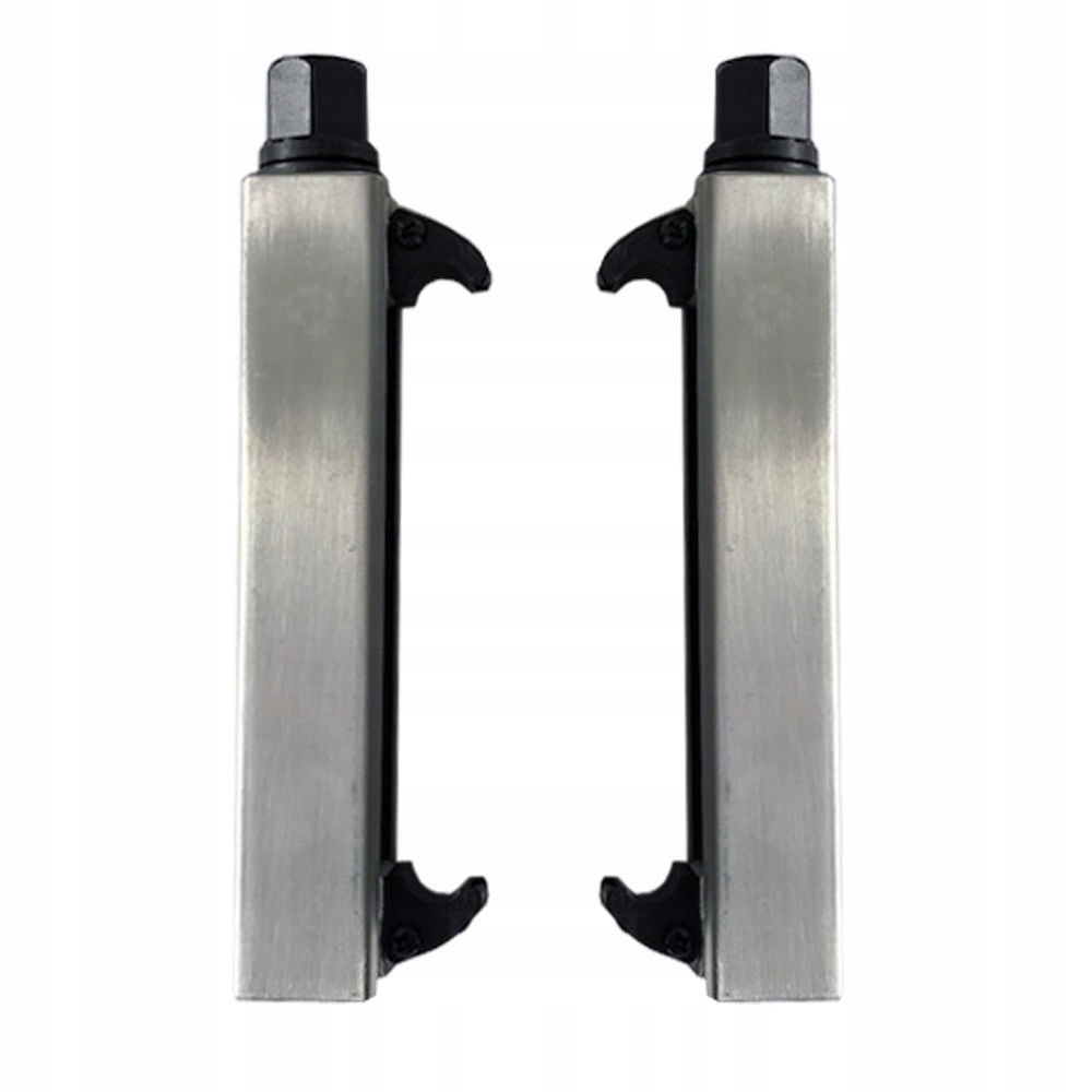 PRASA SZCZĘKI ŚCIĄGACZ SPRĘŻYNY ZAWIESZENIA DO QUADA ATV Marka JMP