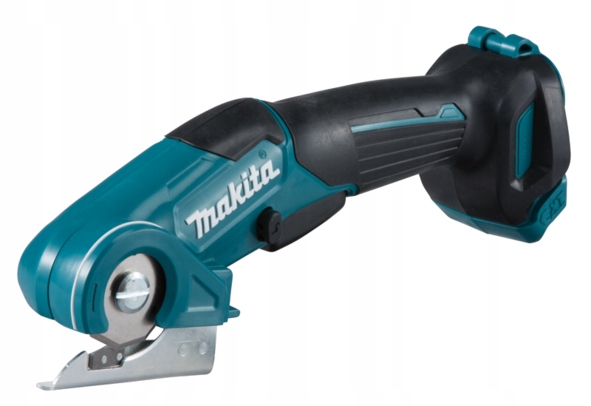 

Makita Akum. Nożyce Uniwersalne 10,8 V CP100DZ