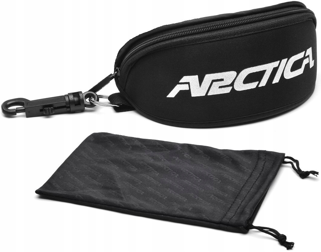 Adc6287641cc8fbb3210c9bd7a58