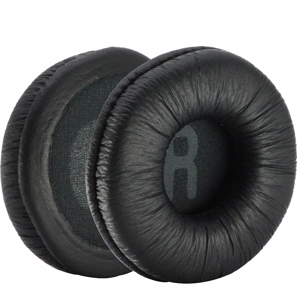 

Sony MDR-ZX220BT ZX330BT Nauszniki Pady Gąbki