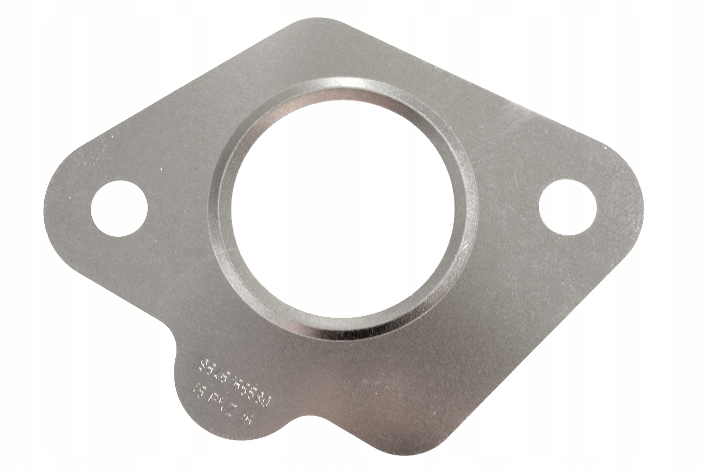 

Uszczelka Zaworu Egr 1.6 Hdi C4 Picasso Jumpy III