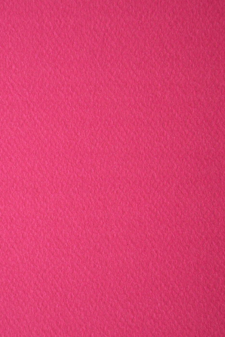 Papier Prisma Ciclamino 220g ciemny różowy 10A4