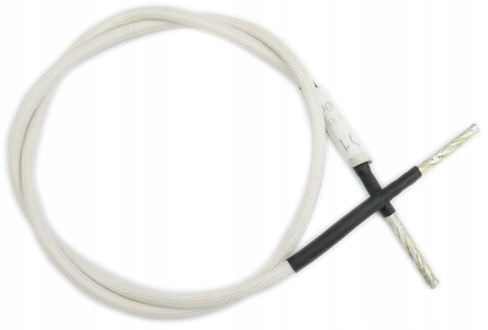 800 мм flexi line coil идеальный индуктор нагреватель