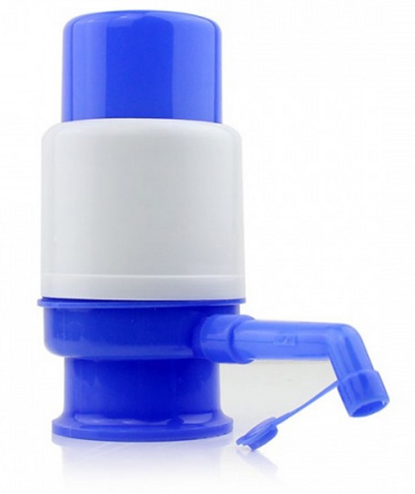 CZAJNIK ELEKTRYCZNY CONCEPT RK-2340 BIAŁY 1,7L 3D Rodzaj elektryczny