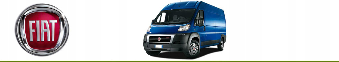 Rurka łącznik EGR Fiat Ducato 2,3 Euro 5 Multijet Producent części Maranelle