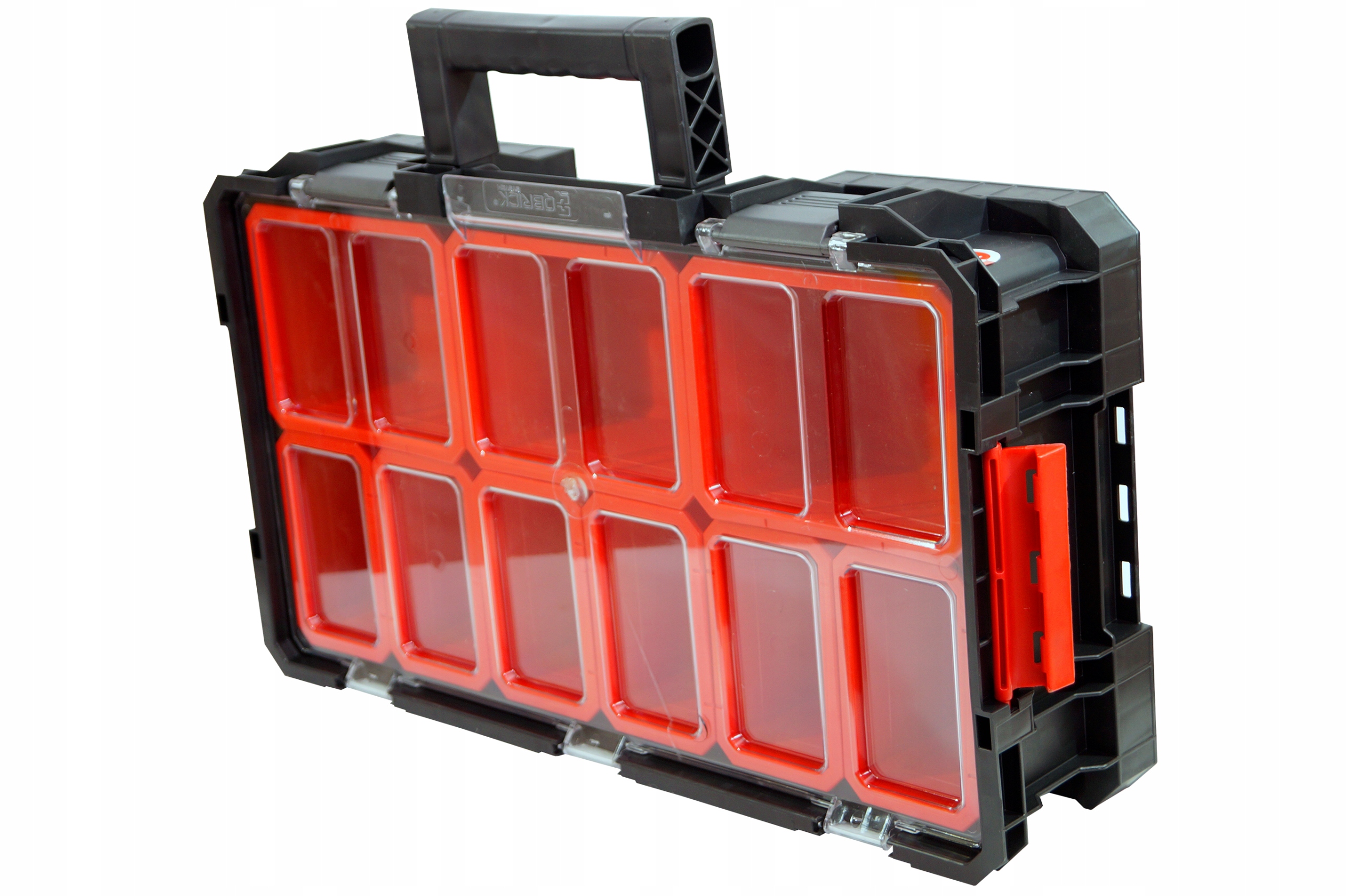 35084a36492bac80574515b22cfd