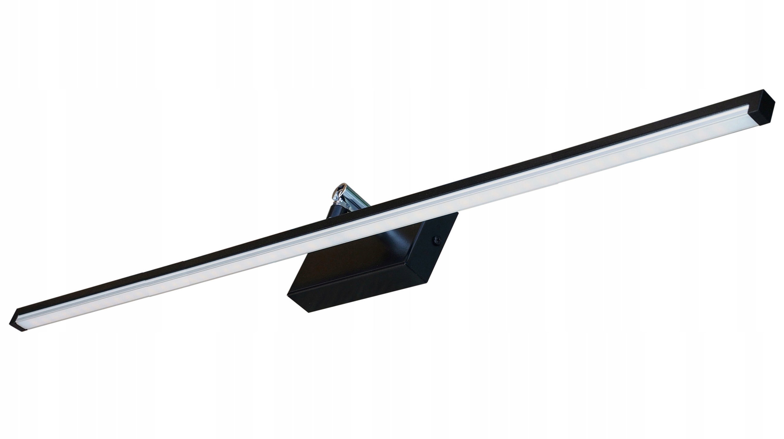 

Lampa nad Lustro kinkiet Led Smd Premium 110cm