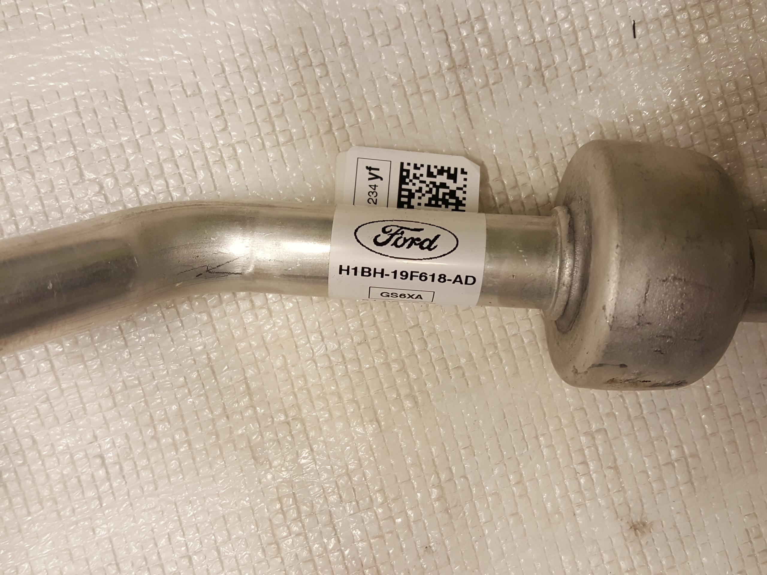 9bacf9e049a29c1e74a38e7349f4